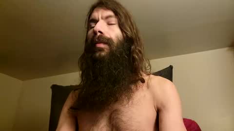 Kubish online show from October 12, 11:28 pm