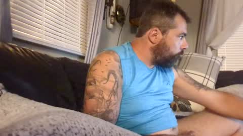 max sexshop owner online show from August 6, 2:53 am