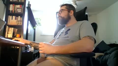 max sexshop owner online show from March 3, 3:00 pm