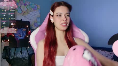 kudemeows online show from December 9, 3:00 pm