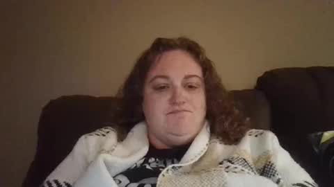 Ho-verdrive online show from November 24, 2:10 am