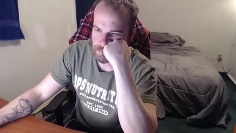 Kuggy online show from February 15, 12:33 pm