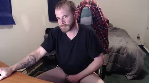 Kuggy online show from February 12, 11:30 pm