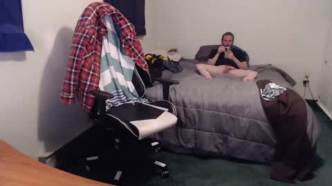 Kuggy online show from February 23, 11:04 pm