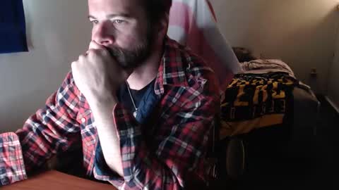 Kuggy online show from November 3, 2:07 pm