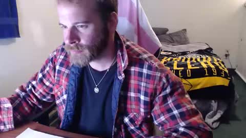 Kuggy online show from November 6, 11:30 pm