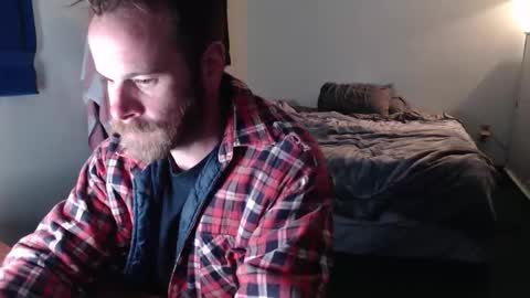 Kuggy online show from April 20, 9:29 pm