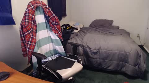 Kuggy online show from February 11, 11:12 pm