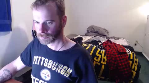 Kuggy online show from February 6, 10:34 pm