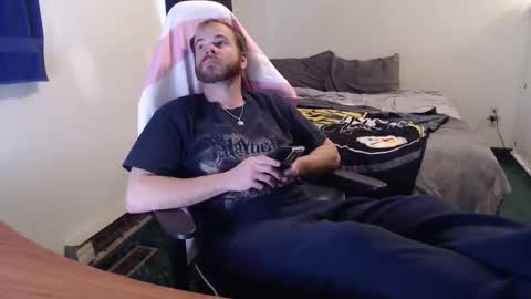 Kuggy online show from October 26, 6:07 pm