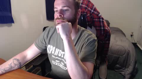 Kuggy online show from February 15, 10:31 pm