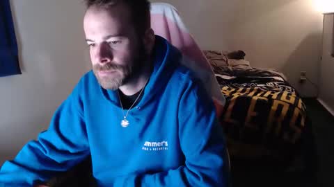 Kuggy online show from February 18, 1:33 pm