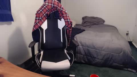 Kuggy online show from February 16, 7:38 pm