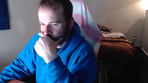 Kuggy online show from February 21, 11:30 pm