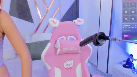 Snapshot of kuitty_sara chatting on October 19, 12:32 pm SARA online show from October 19, 12:32 pm