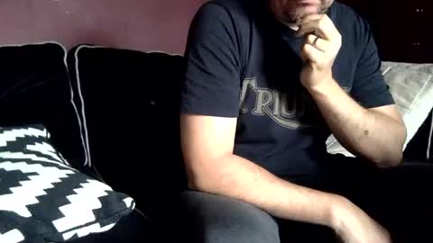 kulashaker46 online show from October 13, 11:23 am