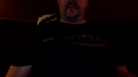 kulashaker46 online show from April 17, 6:54 pm