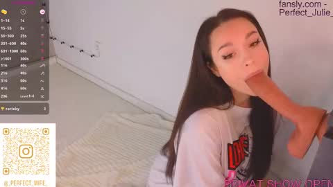 Snapshot of kumamonchik chatting on February 27, 6:13 am MY NAME IS JULIA TO SEE MORE 18 CONTENT YOU CAN SUBSCRIBE TO FANSLY - online show from February 27, 6:13 am