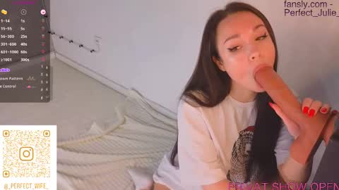 Snapshot of kumamonchik chatting on February 17, 8:19 am MY NAME IS JULIA TO SEE MORE 18 CONTENT YOU CAN SUBSCRIBE TO FANSLY - online show from February 17, 8:19 am