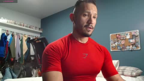 kumar_jarsso online show from May 1, 6:07 am