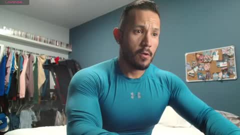 kumar_jarsso online show from May 11, 2:29 am