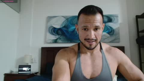 kumar_jarsso online show from May 29, 8:40 pm