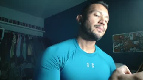 kumar_jarsso online show from June 20, 11:33 pm