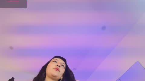 Sofia online show from April 8, 7:06 pm