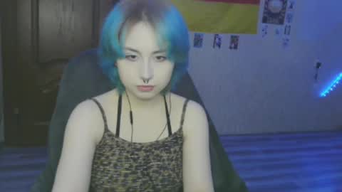 Alice online show from February 14, 2:53 pm