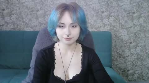 Alice online show from March 27, 2:40 pm