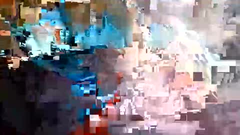 kumnnkevsuks4 online show from February 23, 9:28 pm