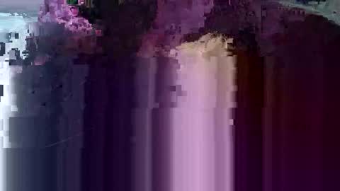 kumnnkevsuks4 online show from April 27, 5:21 pm