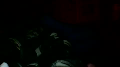 Snapshot of kumnnkevsuks4 chatting on January 22, 9:13 am kumnnkevsuks4 online show from January 22, 9:13 am