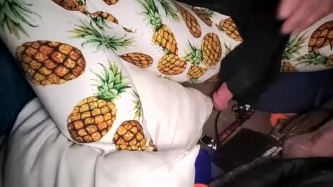 Snapshot of kumnnkevsuks4 chatting on February 5, 11:12 am kumnnkevsuks4 online show from February 5, 11:12 am