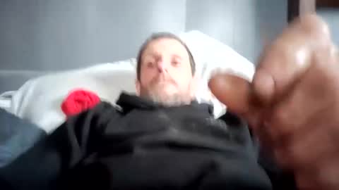 Snapshot of kumnnkevsuks4 chatting on February 16, 1:16 pm kumnnkevsuks4 online show from February 16, 1:16 pm