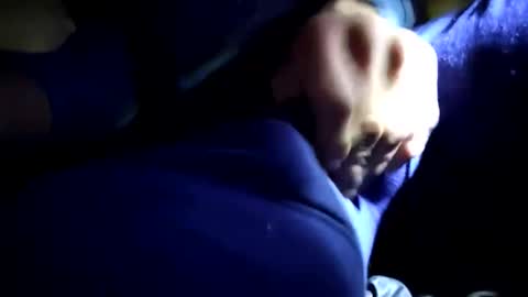 Snapshot of kumnnkevsuks4 chatting on October 25, 5:30 am kumnnkevsuks4 online show from October 25, 5:30 am