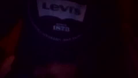 Snapshot of kumnnkevsuks4 chatting on February 2, 6:36 am kumnnkevsuks4 online show from February 2, 6:36 am