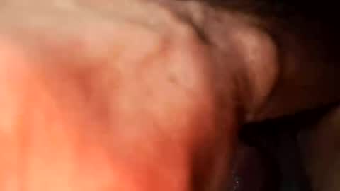 Snapshot of kumnnkevsuks4 chatting on September 23, 12:15 am kumnnkevsuks4 online show from September 23, 12:15 am