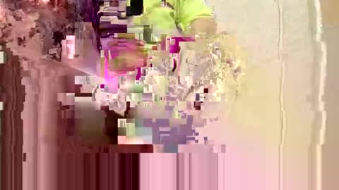 Snapshot of kumnnkevsuks4 chatting on February 3, 9:41 am kumnnkevsuks4 online show from February 3, 9:41 am