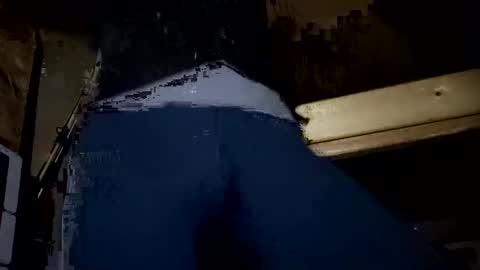 Snapshot of kumnnkevsuks4 chatting on October 4, 11:41 am kumnnkevsuks4 online show from October 4, 11:41 am