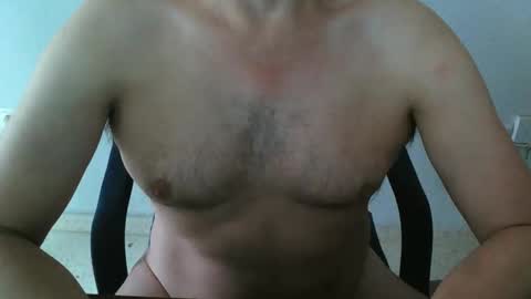 kumon online show from September 23, 4:45 pm