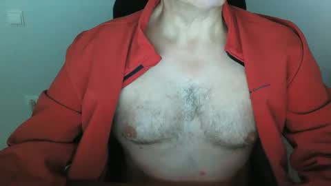 kumon online show from March 12, 6:11 pm