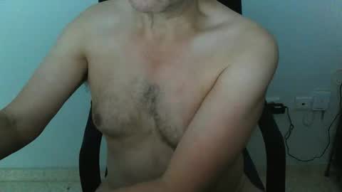 kumon online show from October 18, 5:50 pm