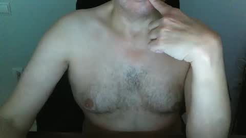 kumon online show from December 14, 6:52 pm