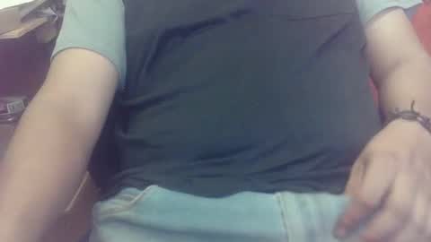 kunahub17 online show from November 20, 4:00 am