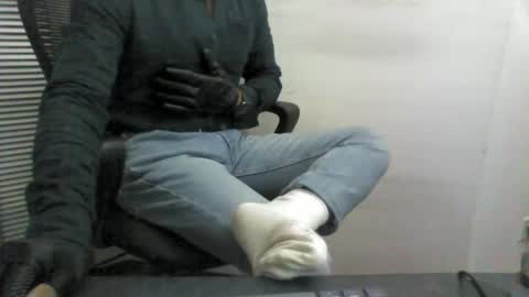 Snapshot of kunal7034 chatting on March 1, 12:28 am kunal7034 online show from March 1, 12:28 am