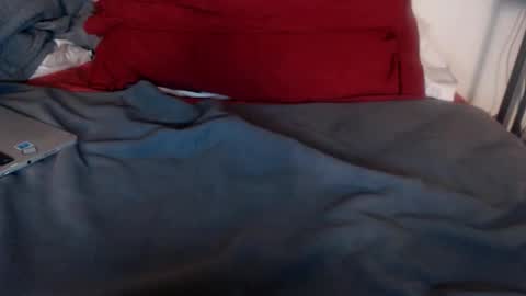 Ohm. online show from November 9, 2:48 am