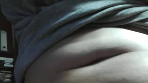 kunio37 online show from September 10, 8:04 am