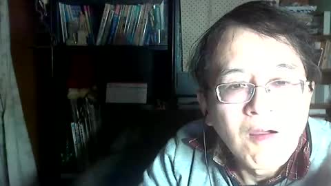 kunio37 online show from January 23, 2:17 pm