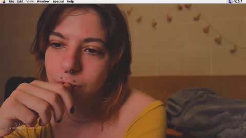 Krypto hethey online show from October 26, 9:10 am